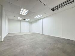 People's Park Centre (D1), Office #550157041
